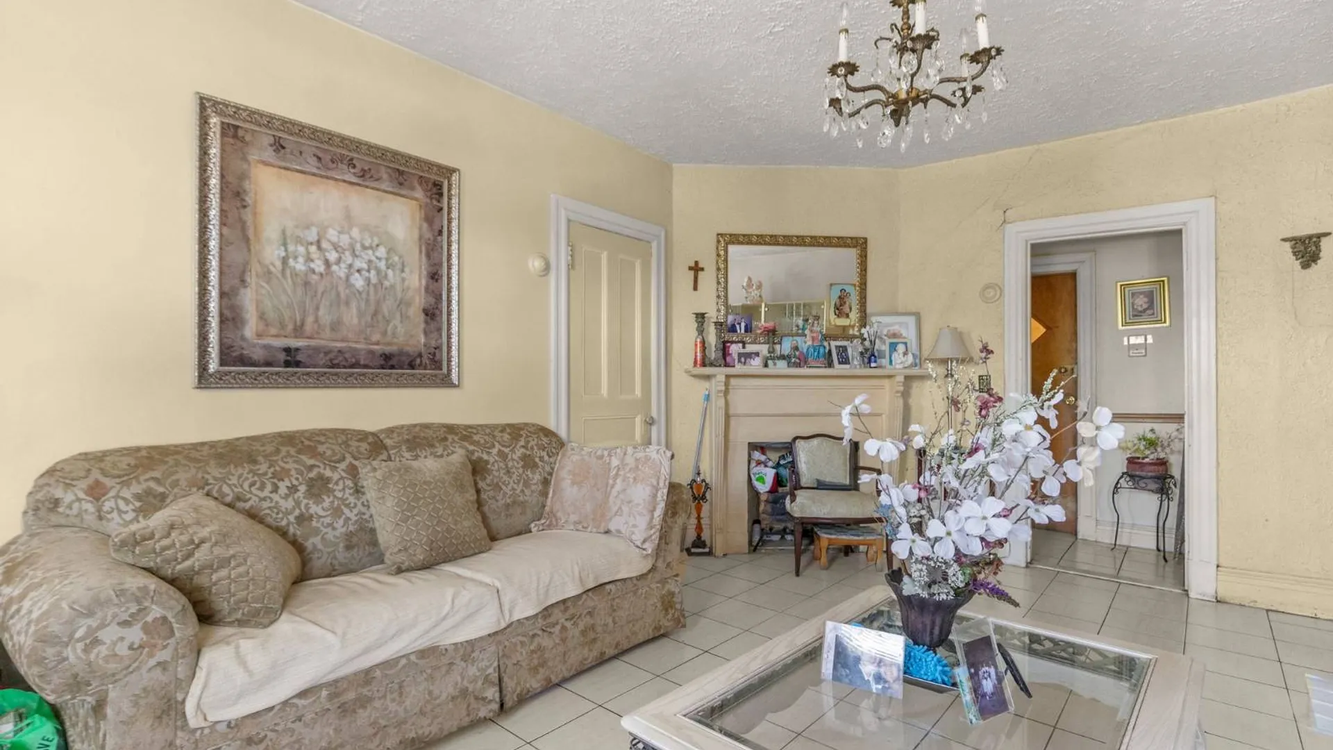 Property at 25 Cedar St, Dobbs Ferry, NY 10522 4