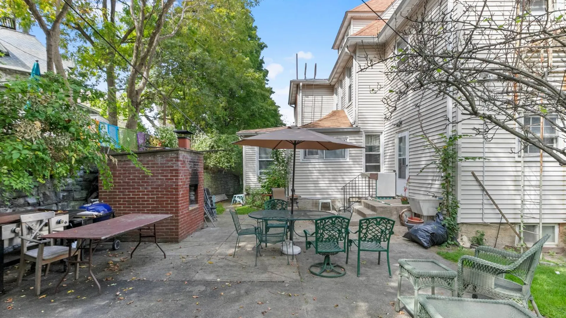 Property at 25 Cedar St, Dobbs Ferry, NY 10522 6