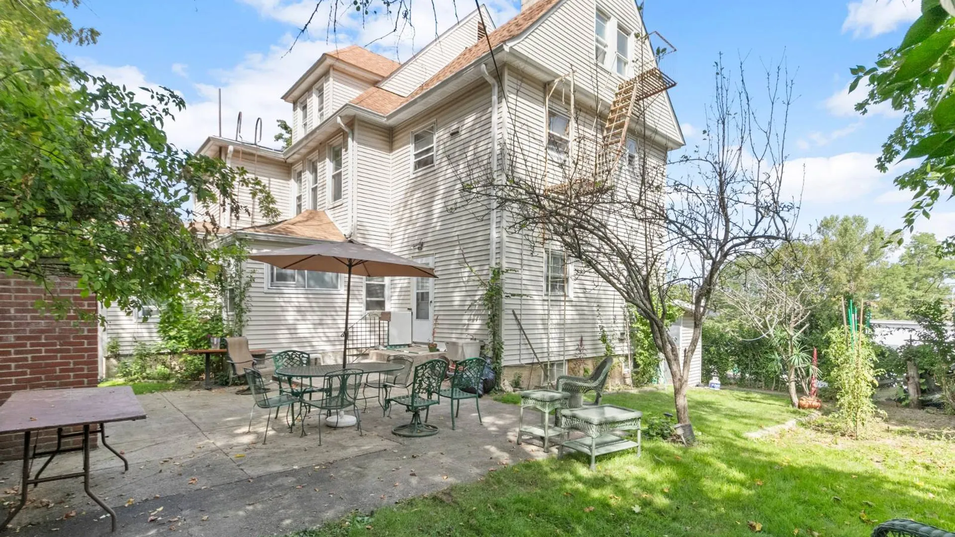 Property at 25 Cedar St, Dobbs Ferry, NY 10522 8
