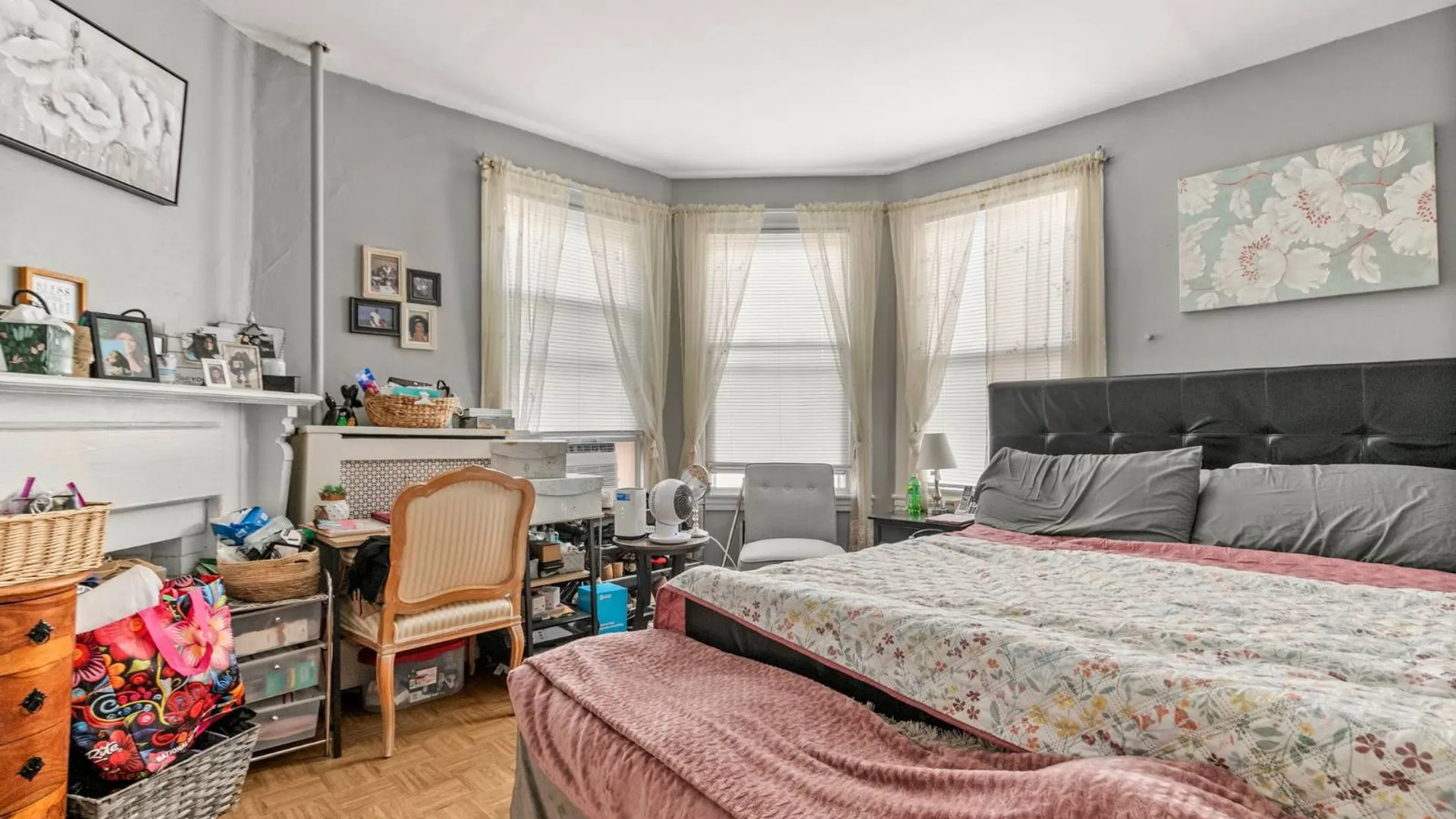 Property at 25 Cedar St, Dobbs Ferry, NY 10522 10