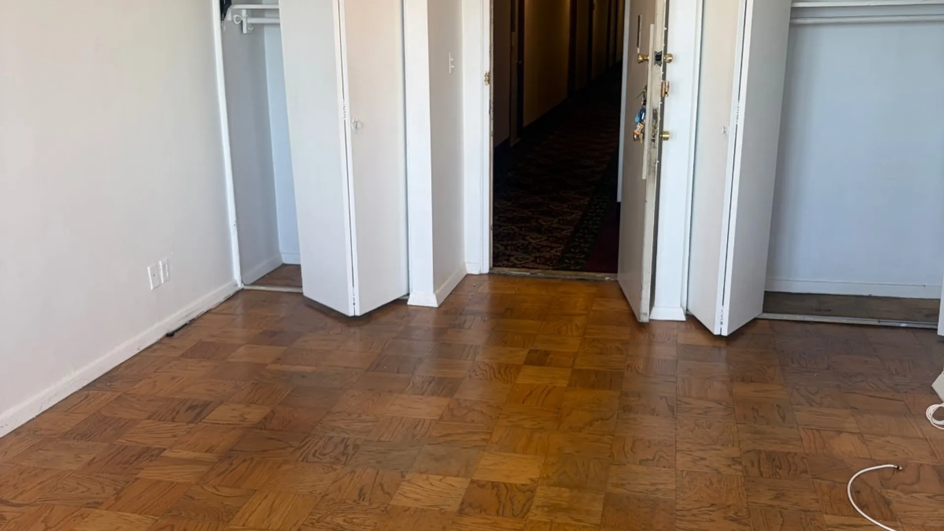 Property at 40 Brighton 1 Road, Brooklyn, NY 11235 17