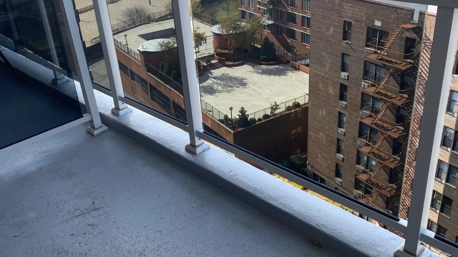 Property at 40 Brighton 1 Road, Brooklyn, NY 11235 18