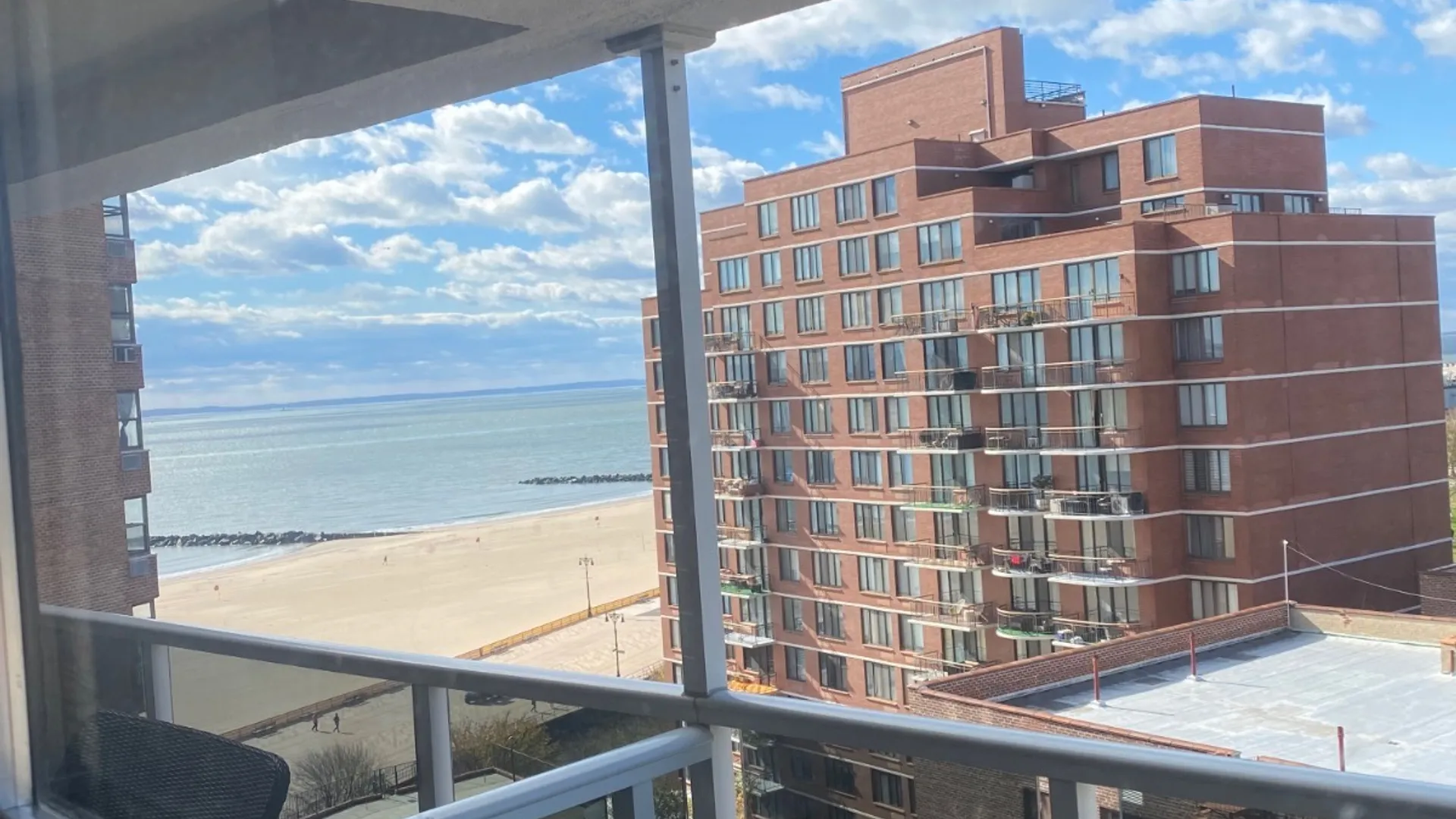 Property at 40 Brighton 1 Road, Brooklyn, NY 11235 16