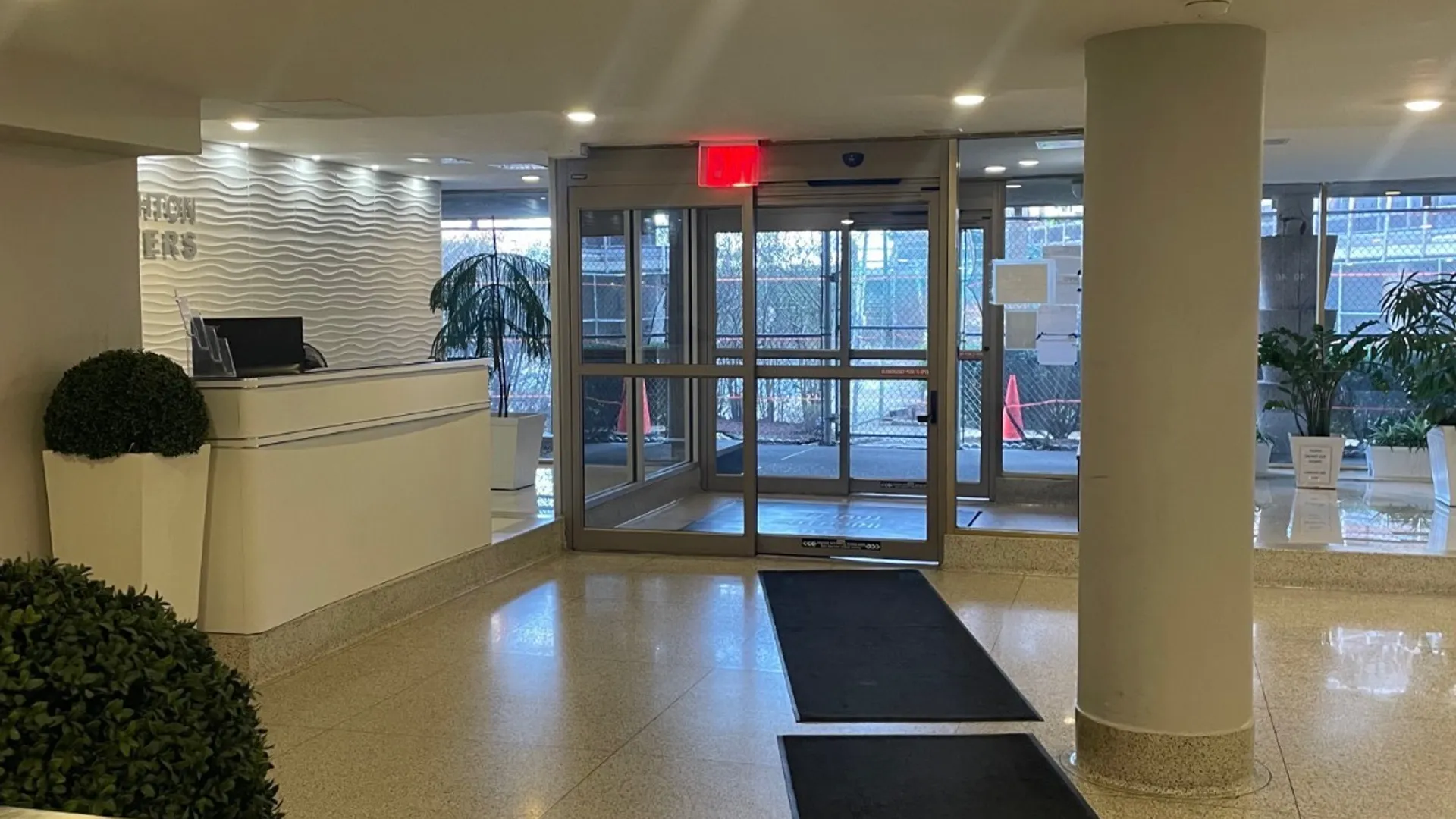 Property at 40 Brighton 1 Road, Brooklyn, NY 11235 8