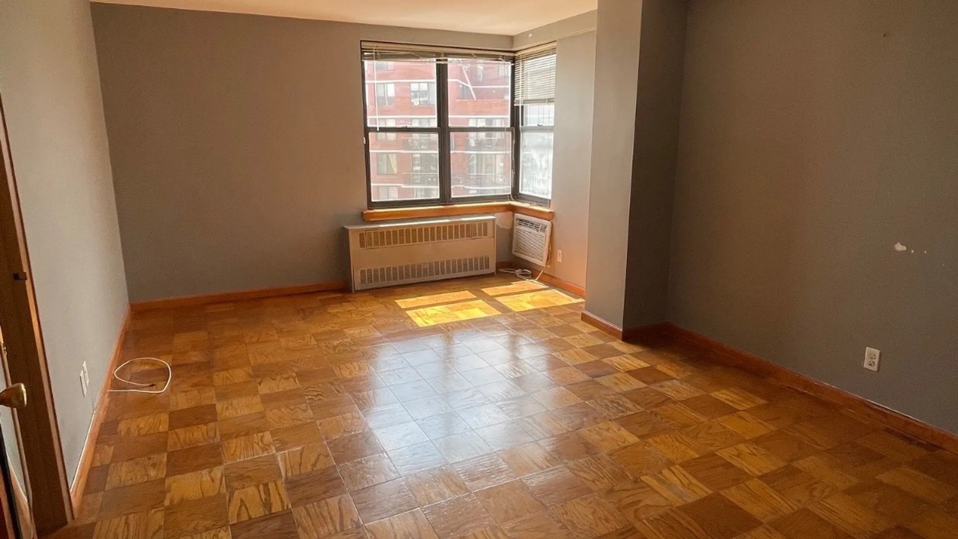 Property at 40 Brighton 1 Road, Brooklyn, NY 11235 23