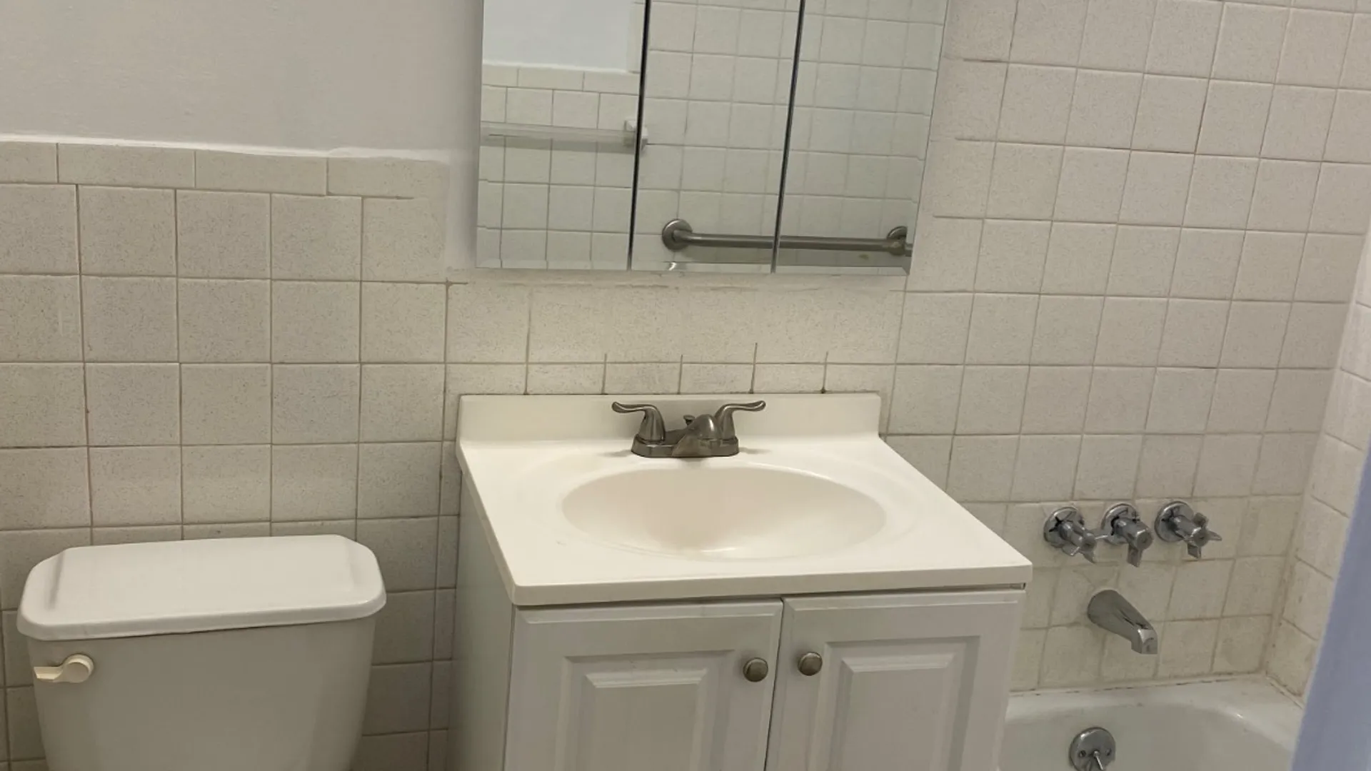 Property at 40 Brighton 1 Road, Brooklyn, NY 11235 21