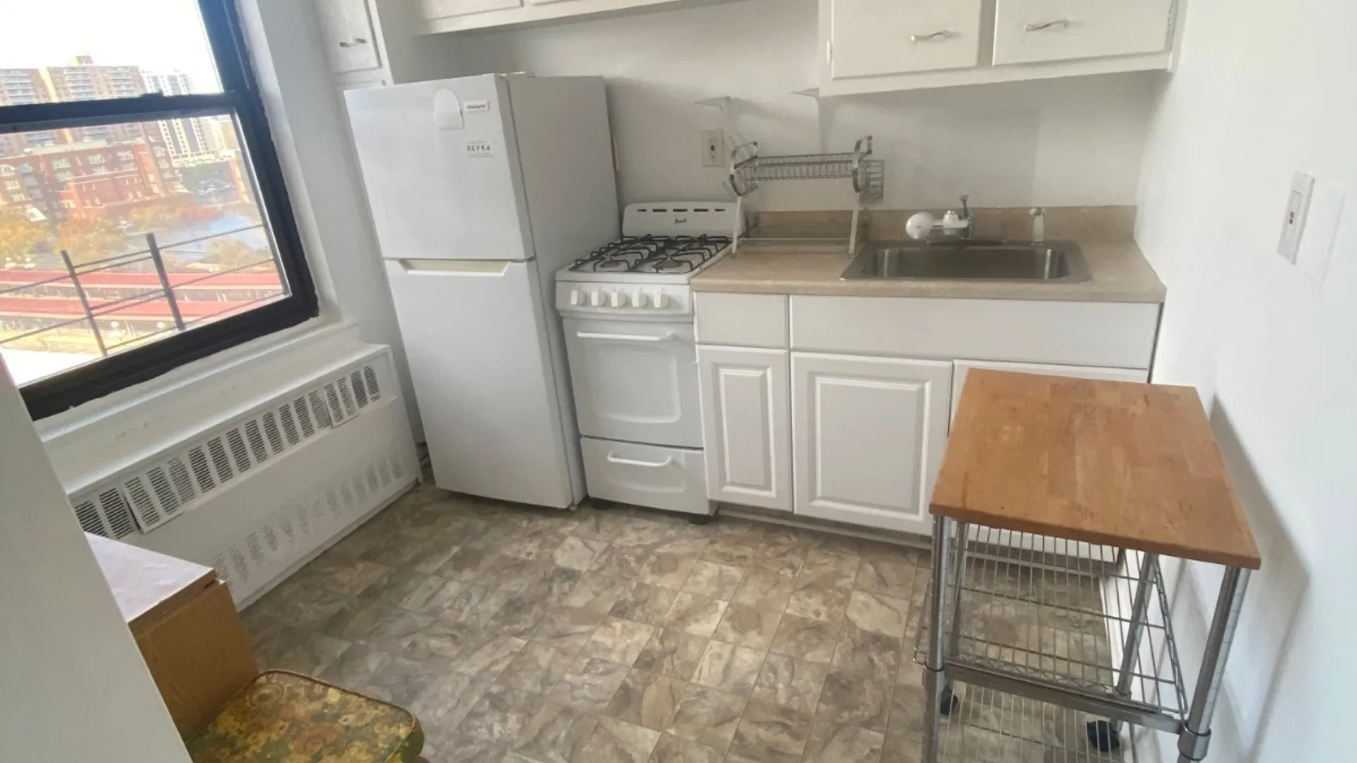 Property at 40 Brighton 1 Road, Brooklyn, NY 11235 22
