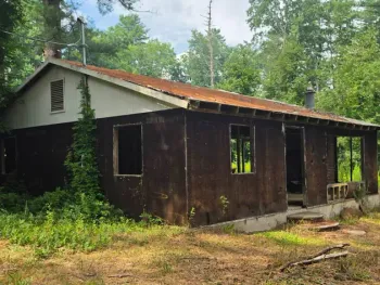Property at 6010 State Route 97, Narrowsburg, NY 12764