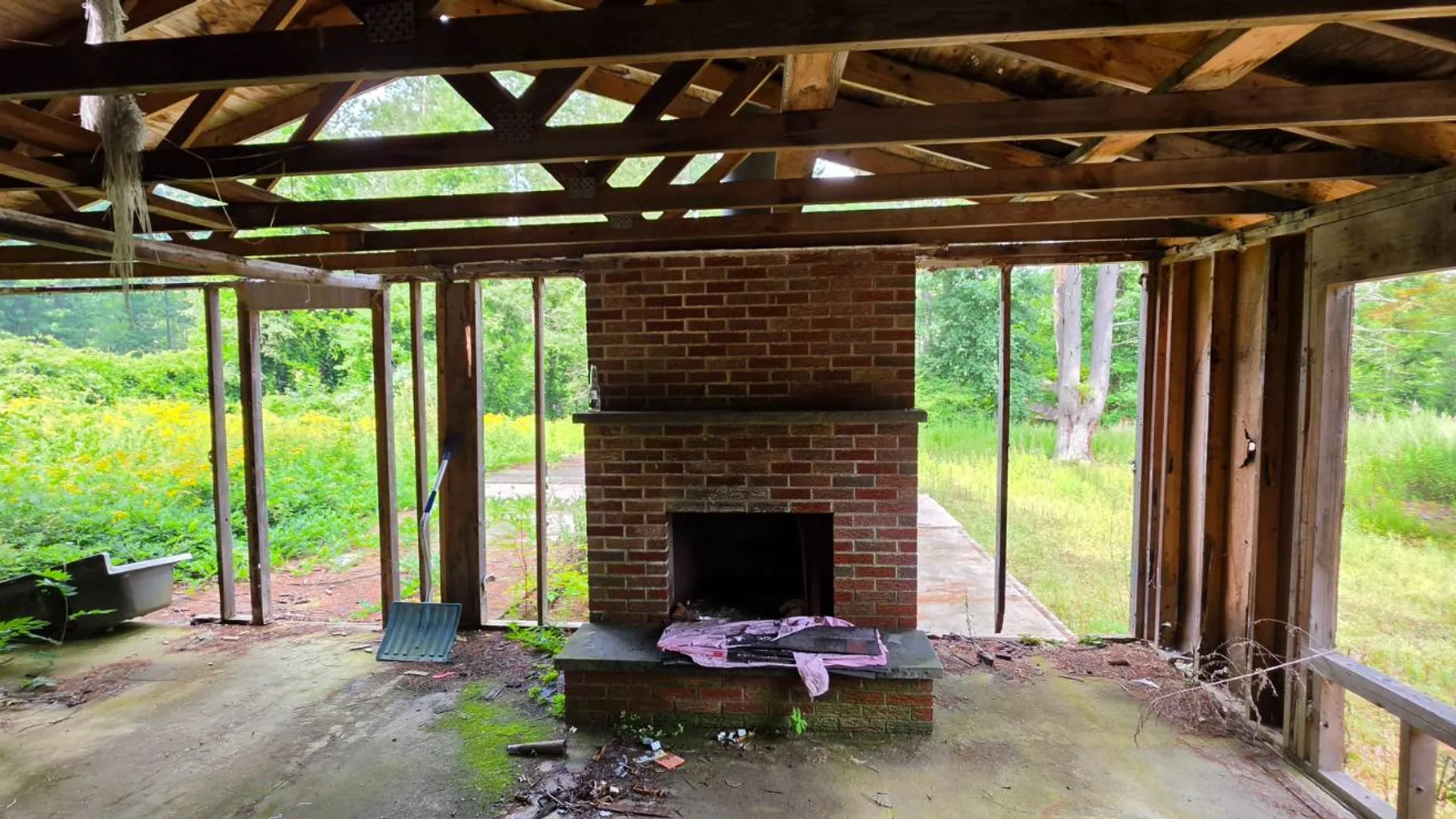 Property at 6010 State Route 97, Narrowsburg, NY 12764 5