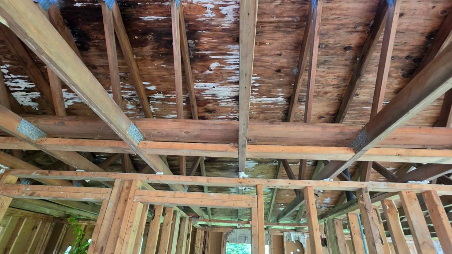 Property at 6010 State Route 97, Narrowsburg, NY 12764 8