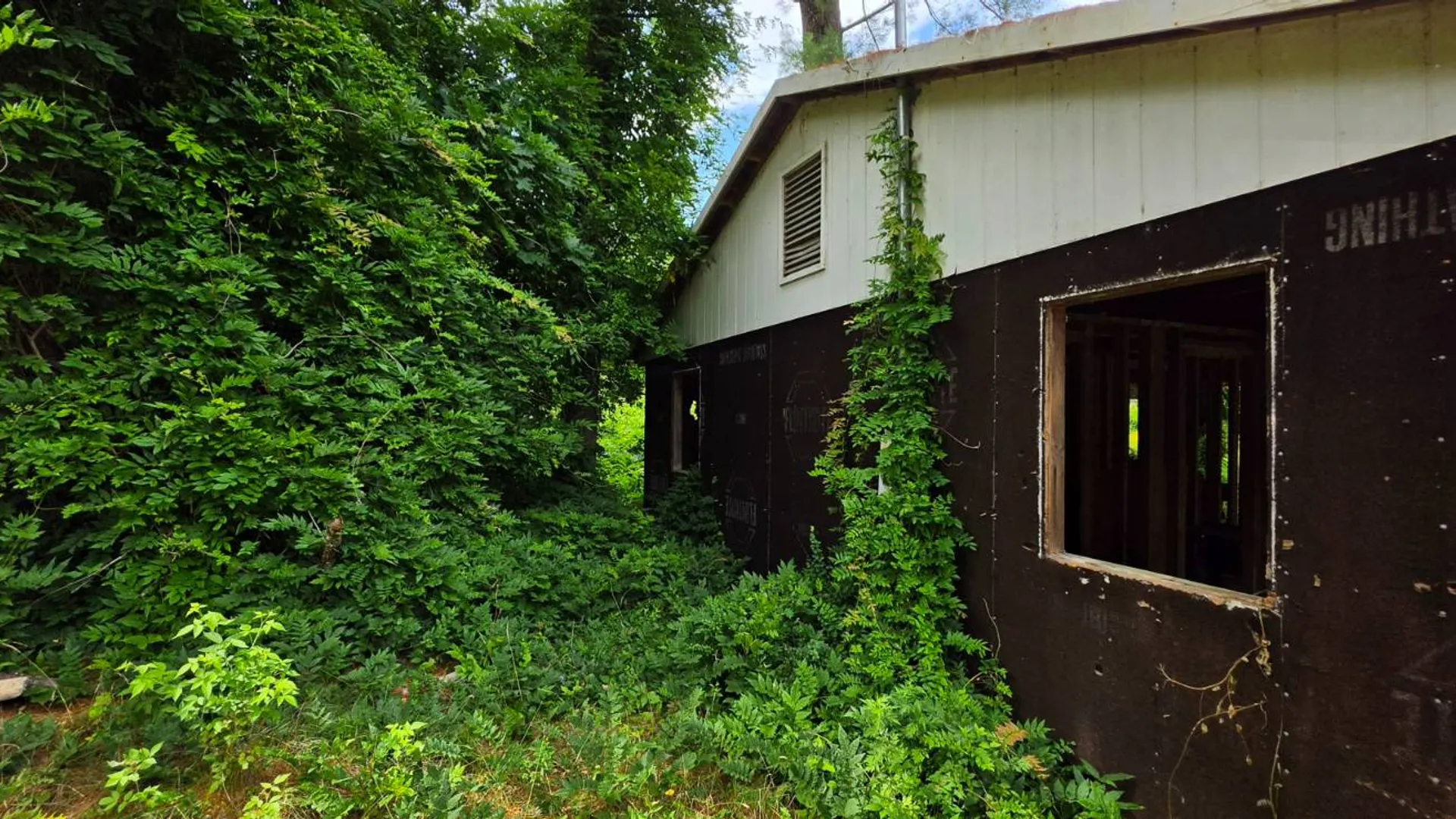 Property at 6010 State Route 97, Narrowsburg, NY 12764 14