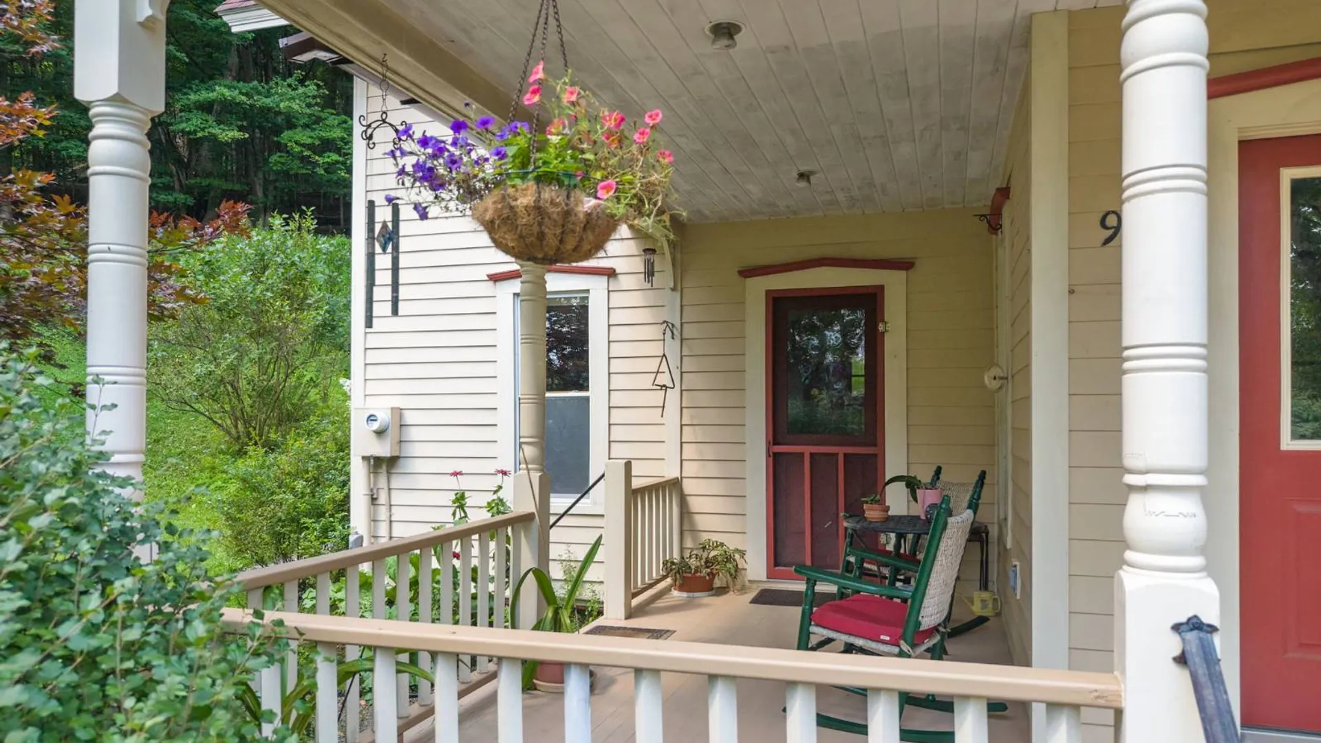 Property at 90 Grove St., Cooperstown, NY 13326 4