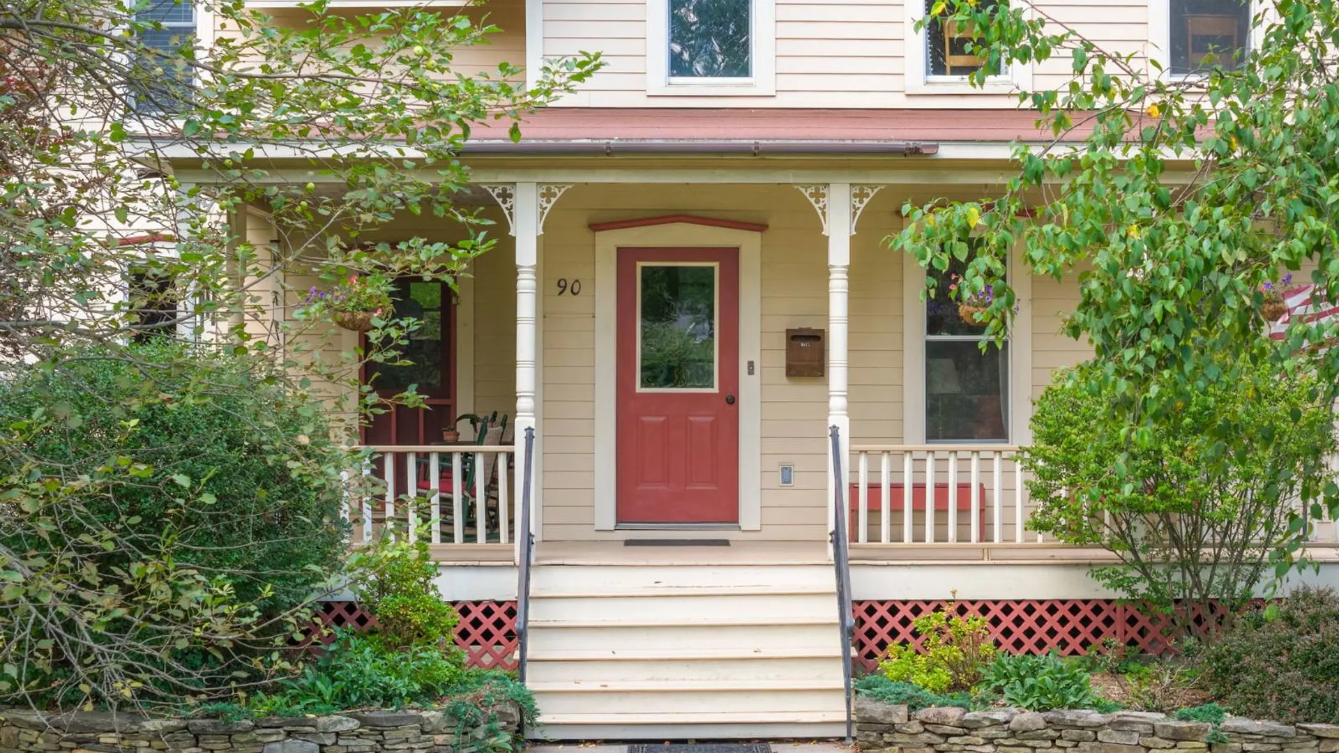 Property at 90 Grove St., Cooperstown, NY 13326 7
