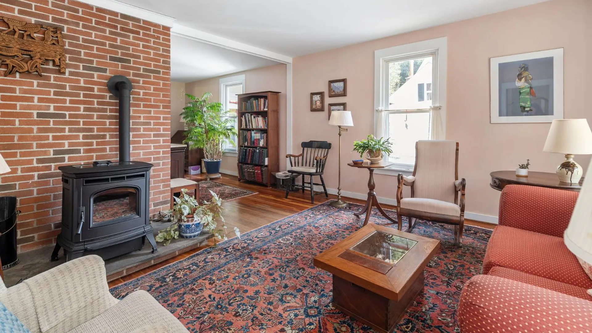 Property at 90 Grove St., Cooperstown, NY 13326 10