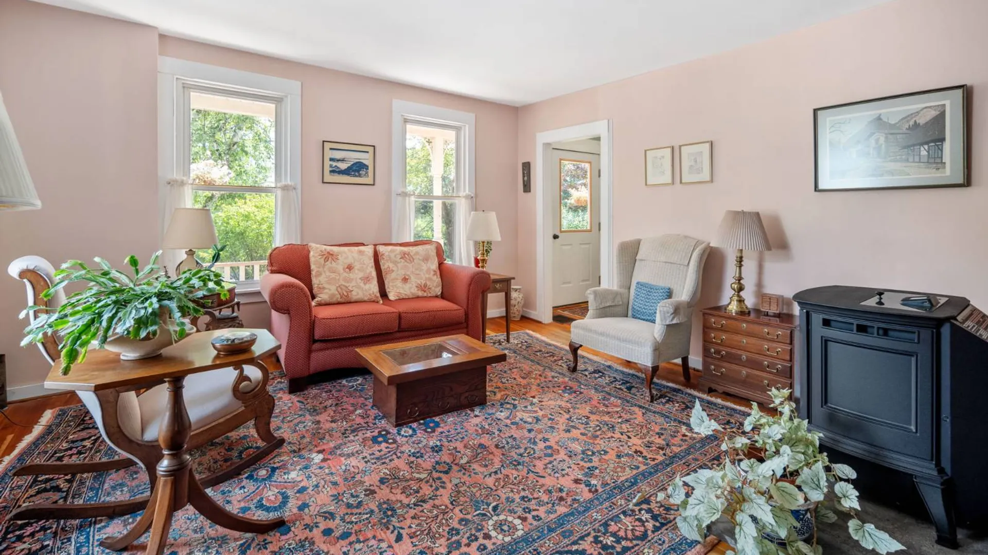 Property at 90 Grove St., Cooperstown, NY 13326 11