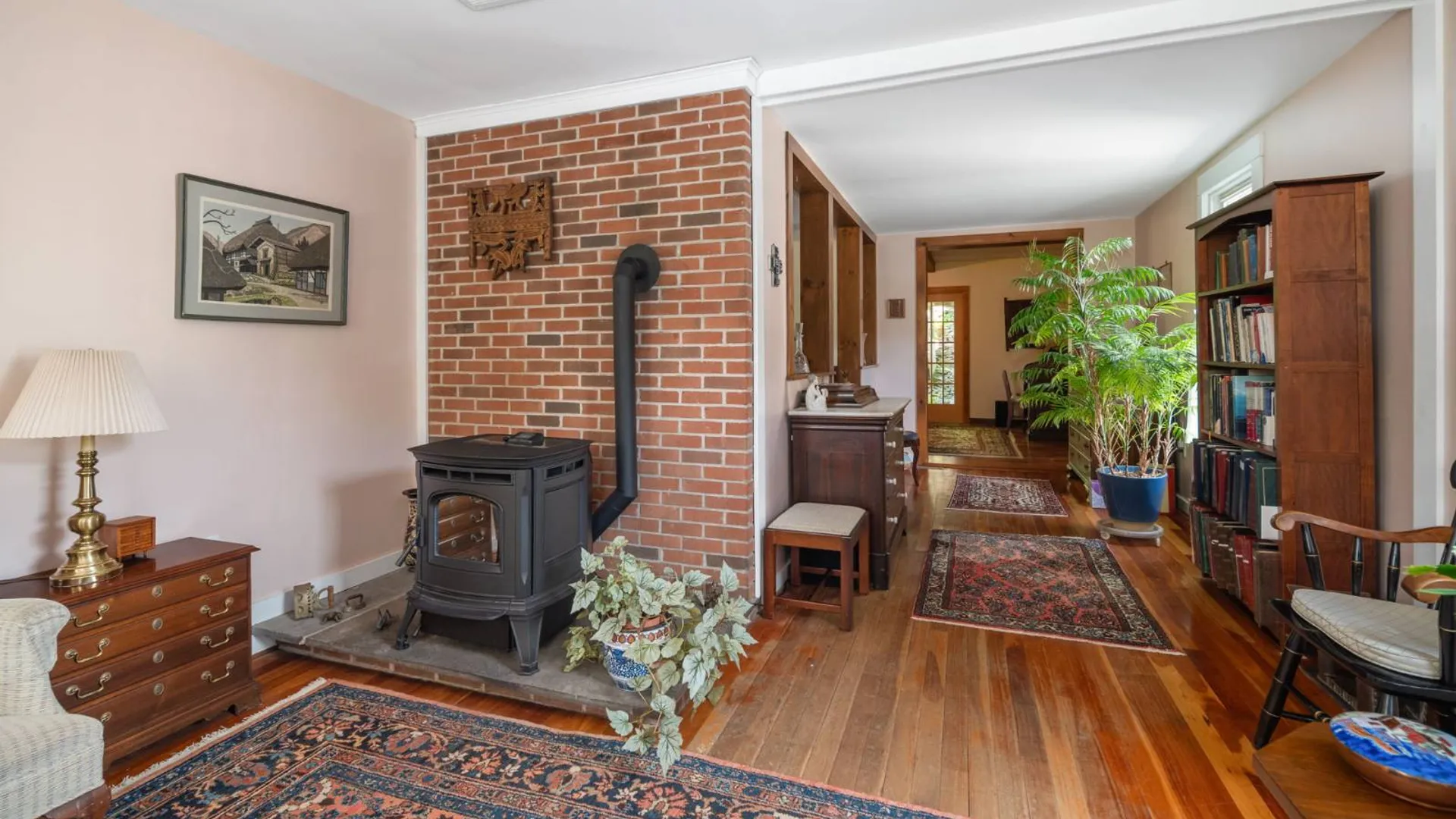 Property at 90 Grove St., Cooperstown, NY 13326 12