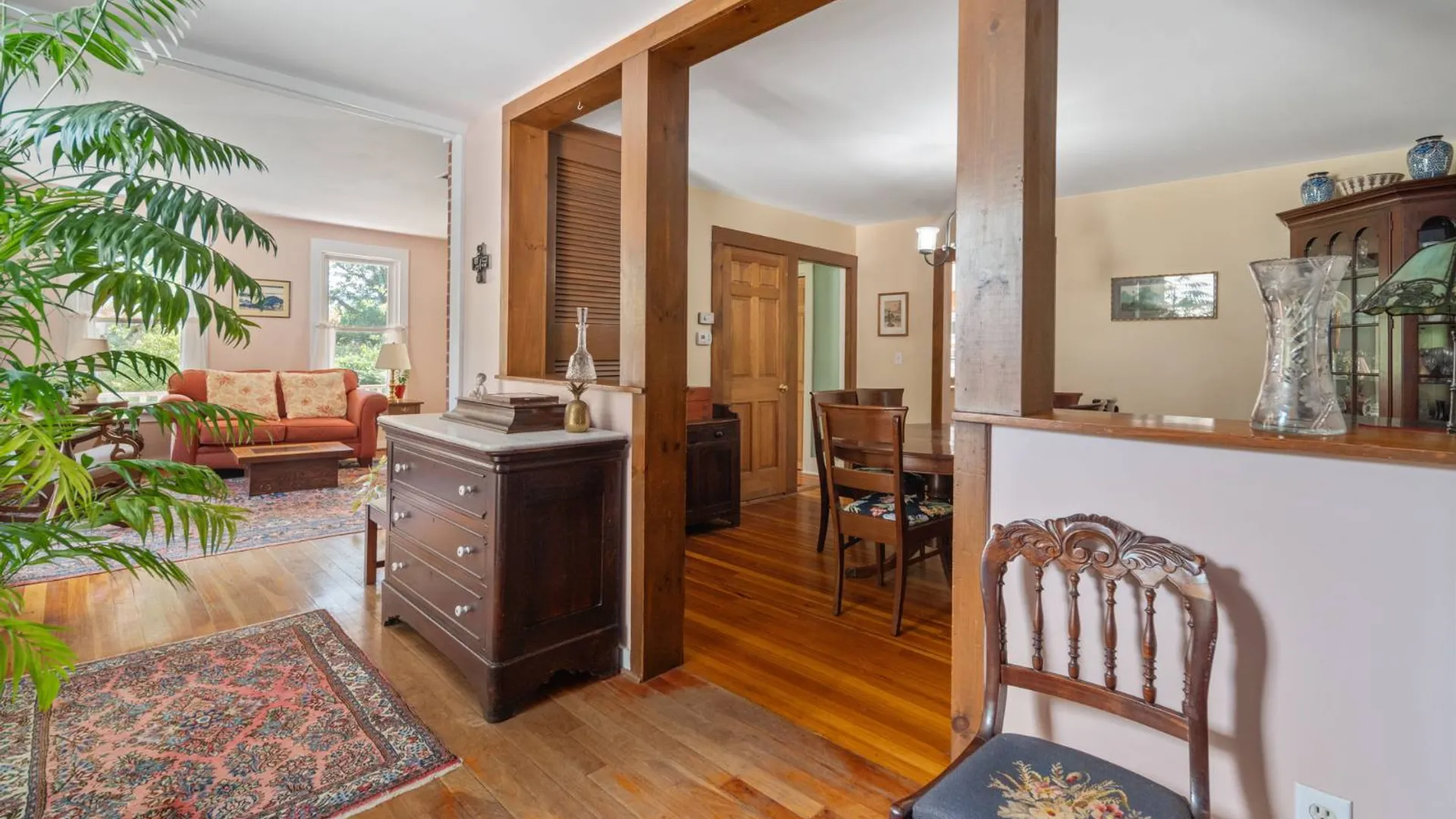 Property at 90 Grove St., Cooperstown, NY 13326 15