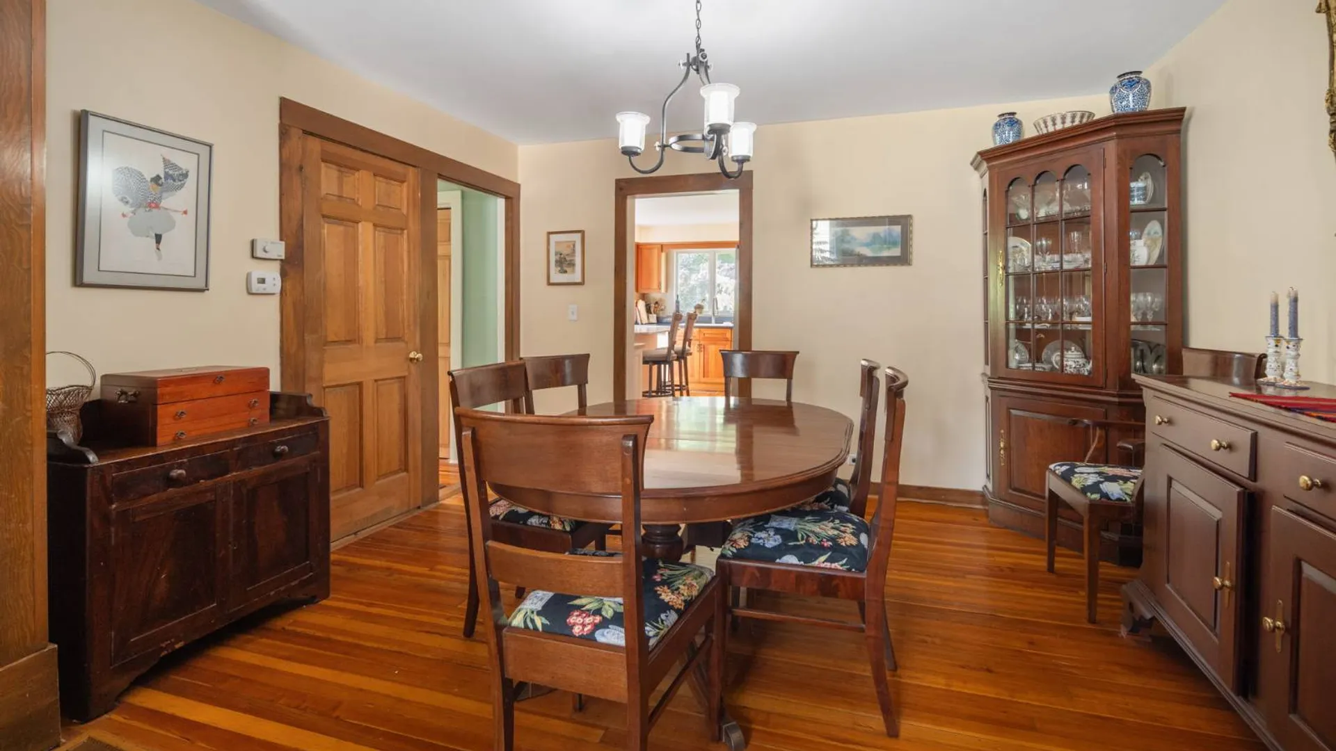 Property at 90 Grove St., Cooperstown, NY 13326 16