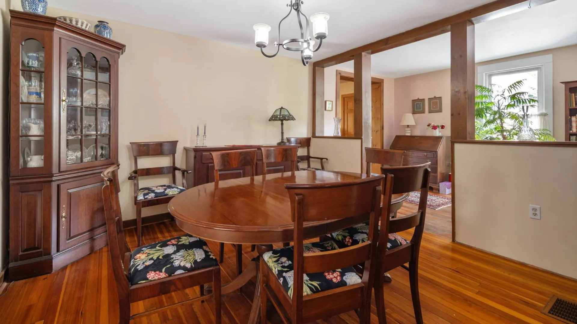 Property at 90 Grove St., Cooperstown, NY 13326 17
