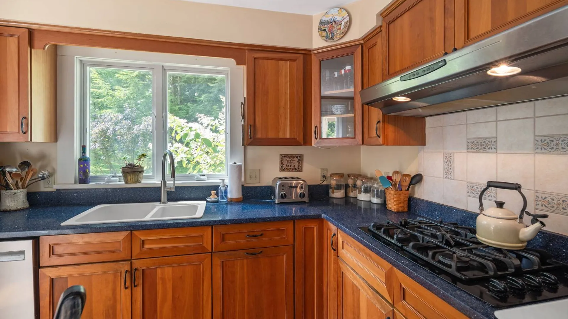 Property at 90 Grove St., Cooperstown, NY 13326 23