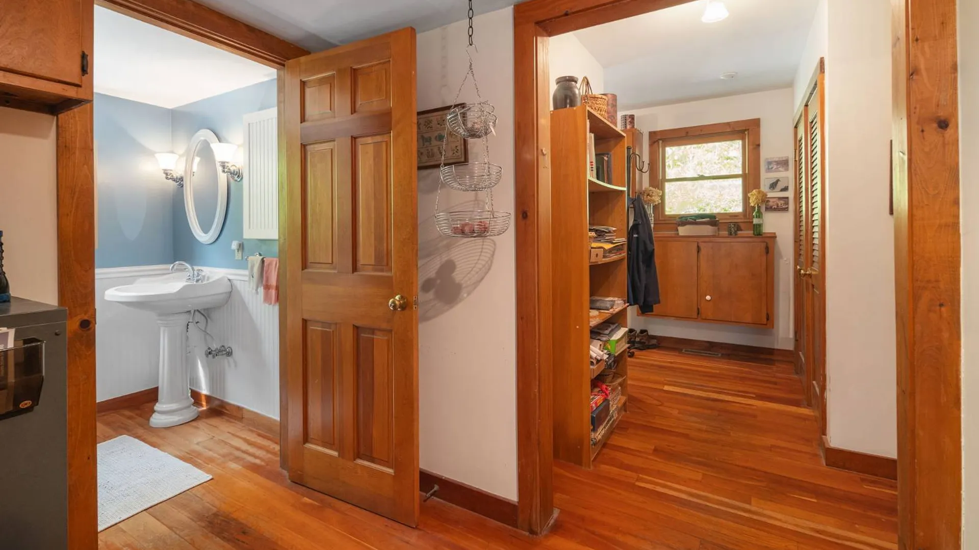 Property at 90 Grove St., Cooperstown, NY 13326 30