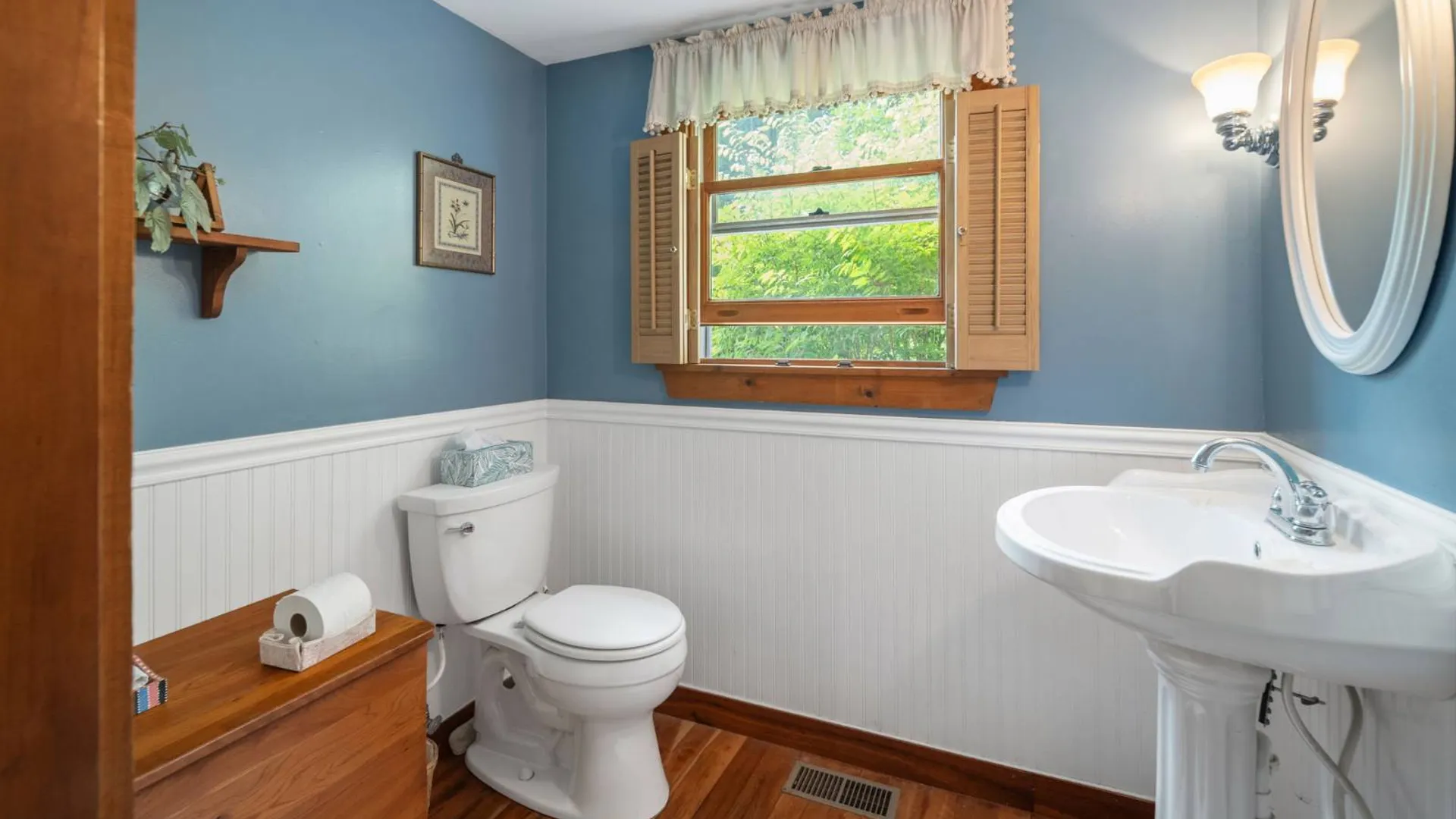 Property at 90 Grove St., Cooperstown, NY 13326 28