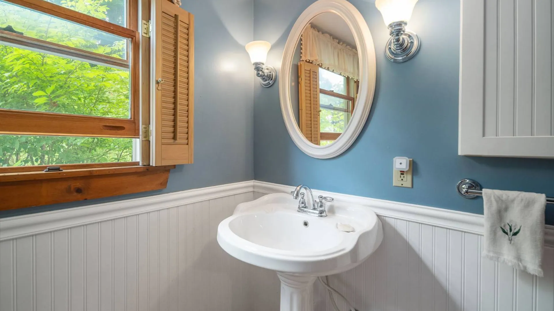 Property at 90 Grove St., Cooperstown, NY 13326 29