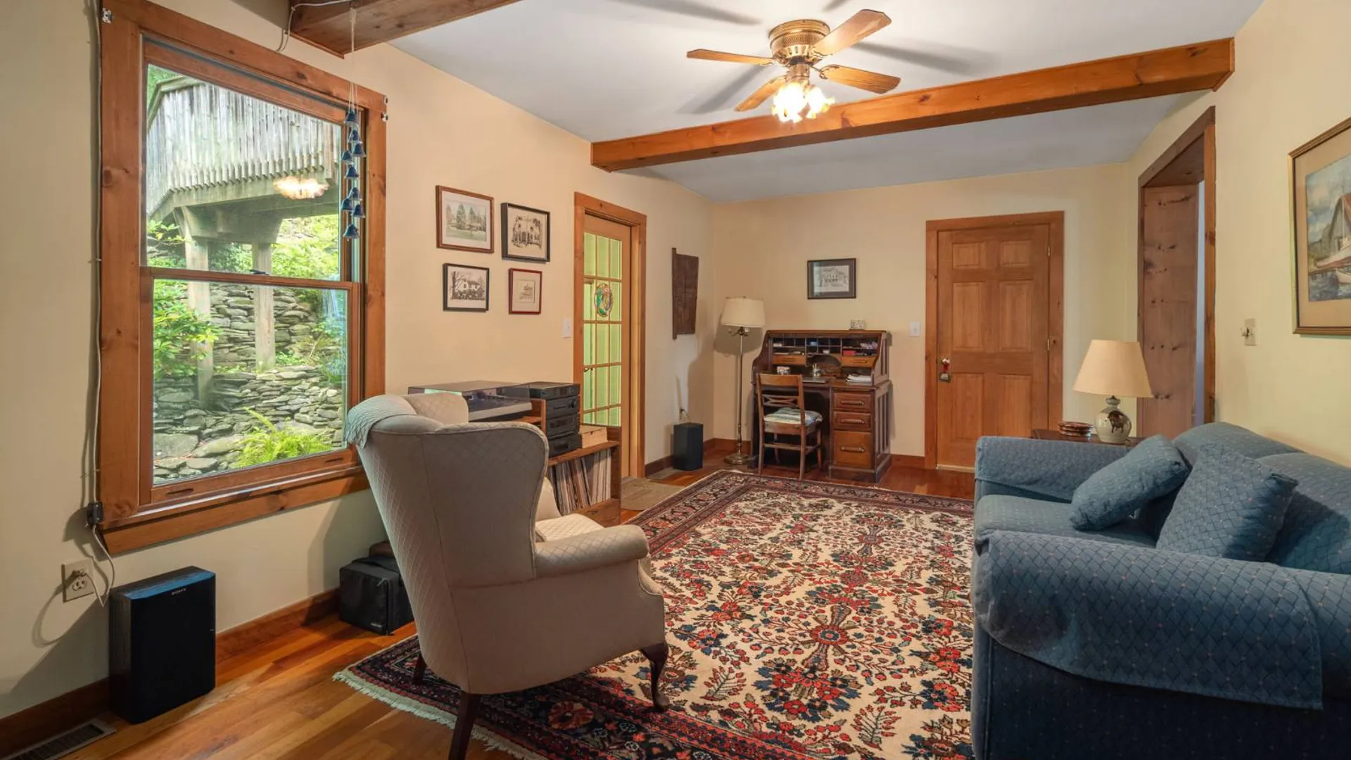 Property at 90 Grove St., Cooperstown, NY 13326 33