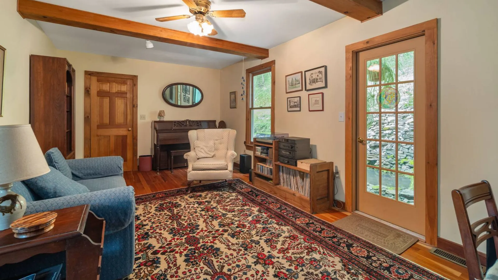 Property at 90 Grove St., Cooperstown, NY 13326 32