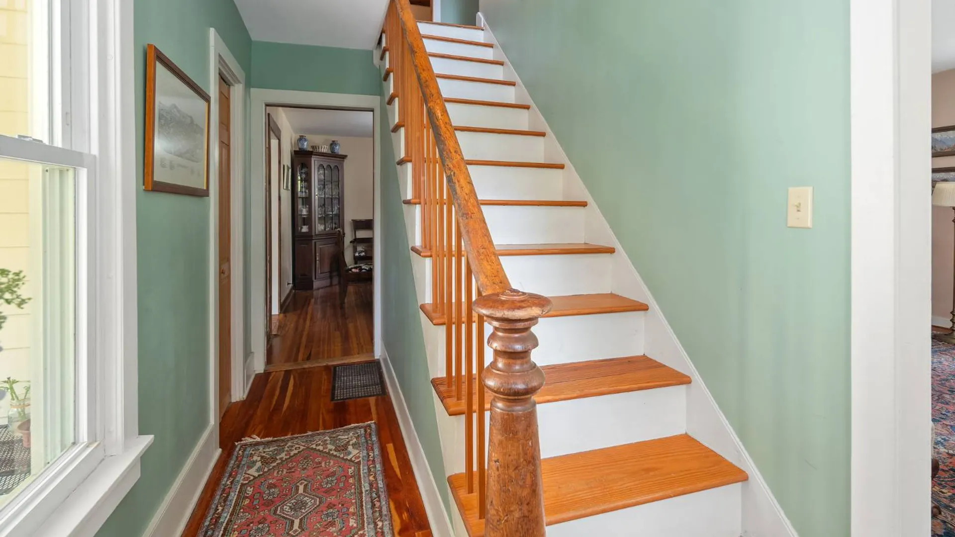 Property at 90 Grove St., Cooperstown, NY 13326 35
