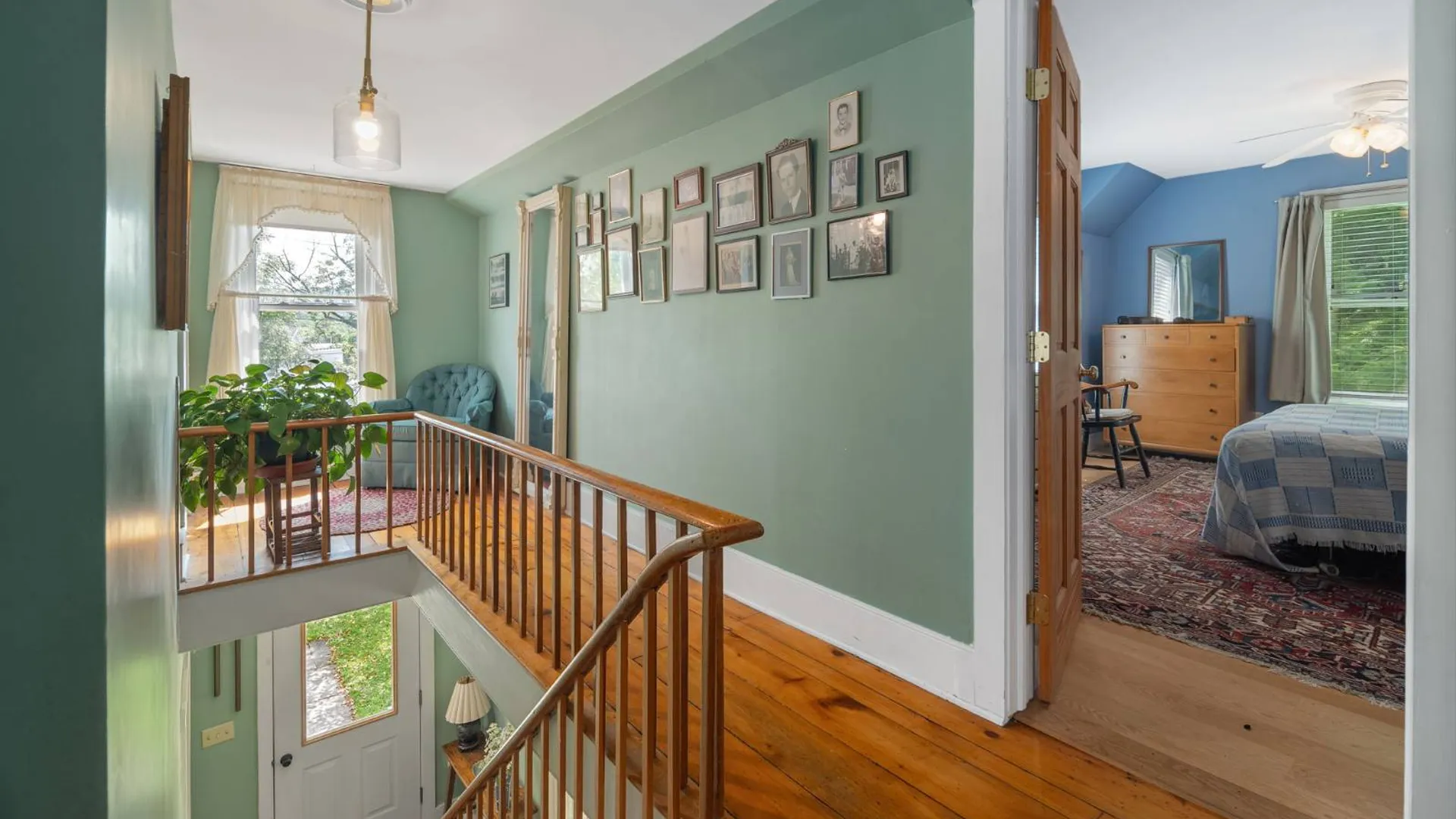 Property at 90 Grove St., Cooperstown, NY 13326 36