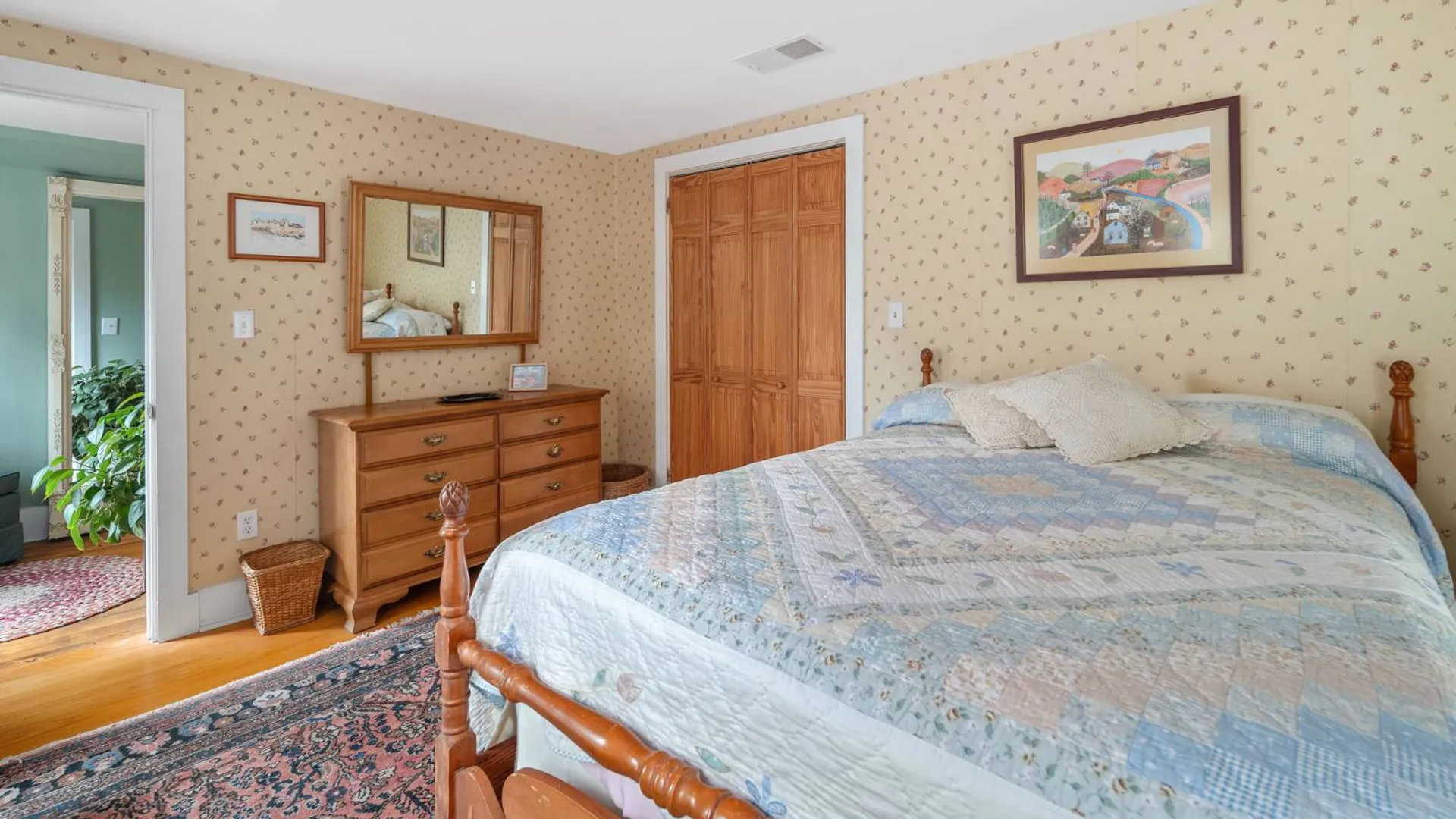 Property at 90 Grove St., Cooperstown, NY 13326 41