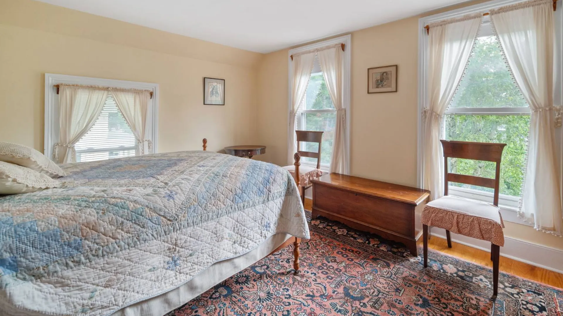 Property at 90 Grove St., Cooperstown, NY 13326 42