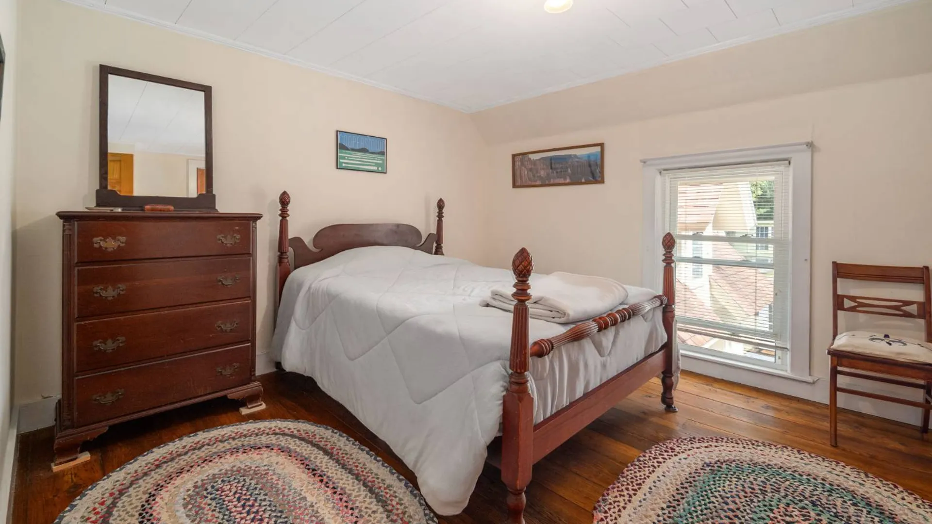 Property at 90 Grove St., Cooperstown, NY 13326 43