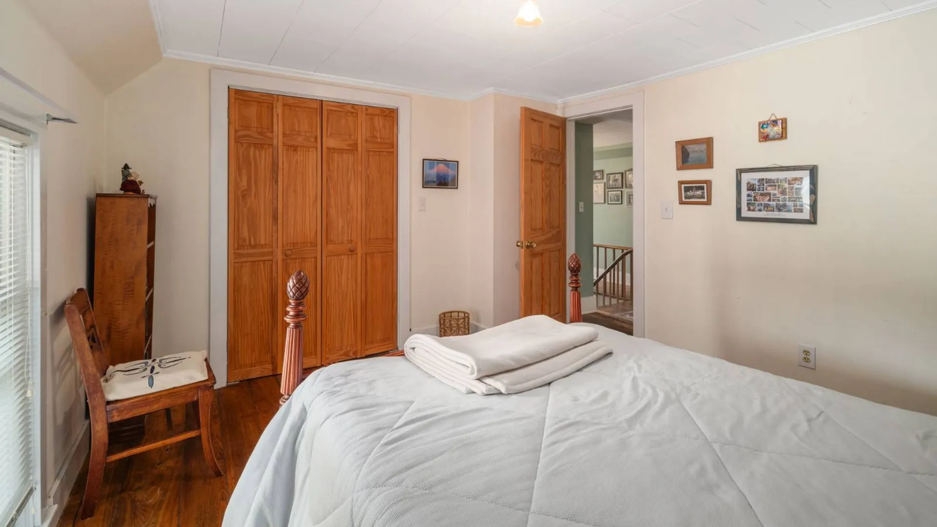 Property at 90 Grove St., Cooperstown, NY 13326 44