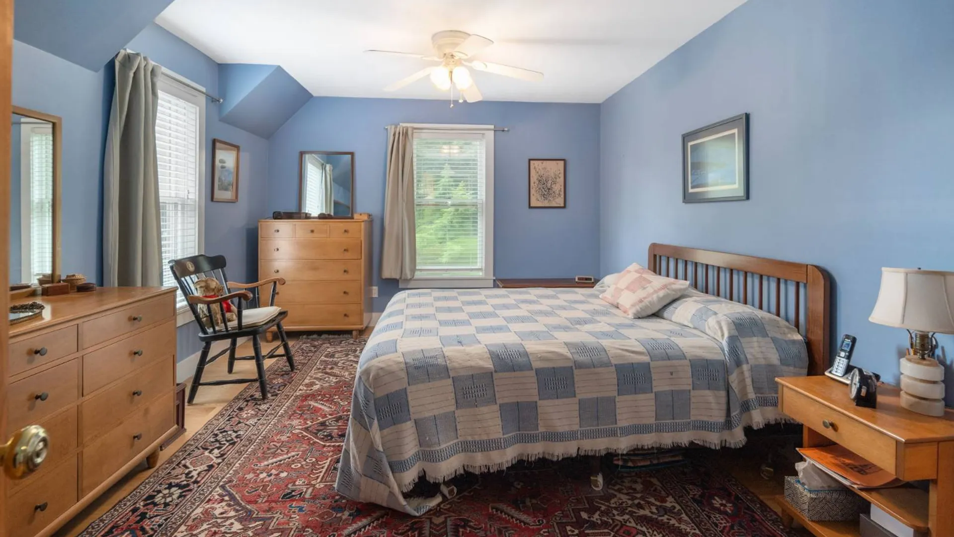 Property at 90 Grove St., Cooperstown, NY 13326 37
