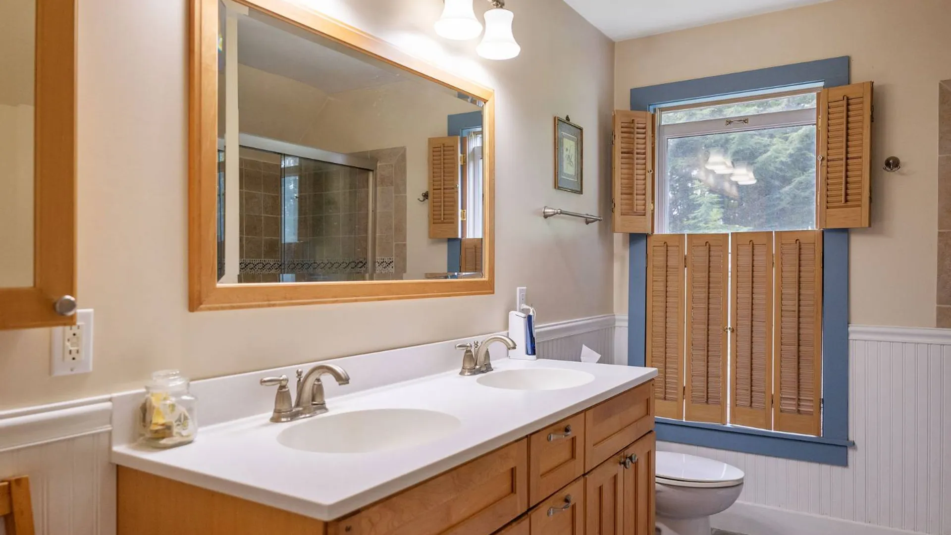 Property at 90 Grove St., Cooperstown, NY 13326 39