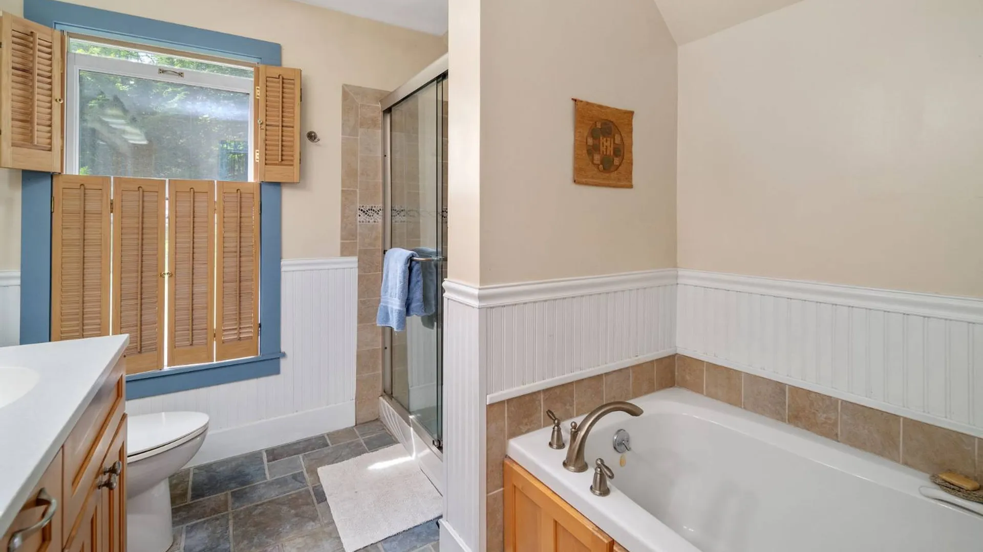 Property at 90 Grove St., Cooperstown, NY 13326 40
