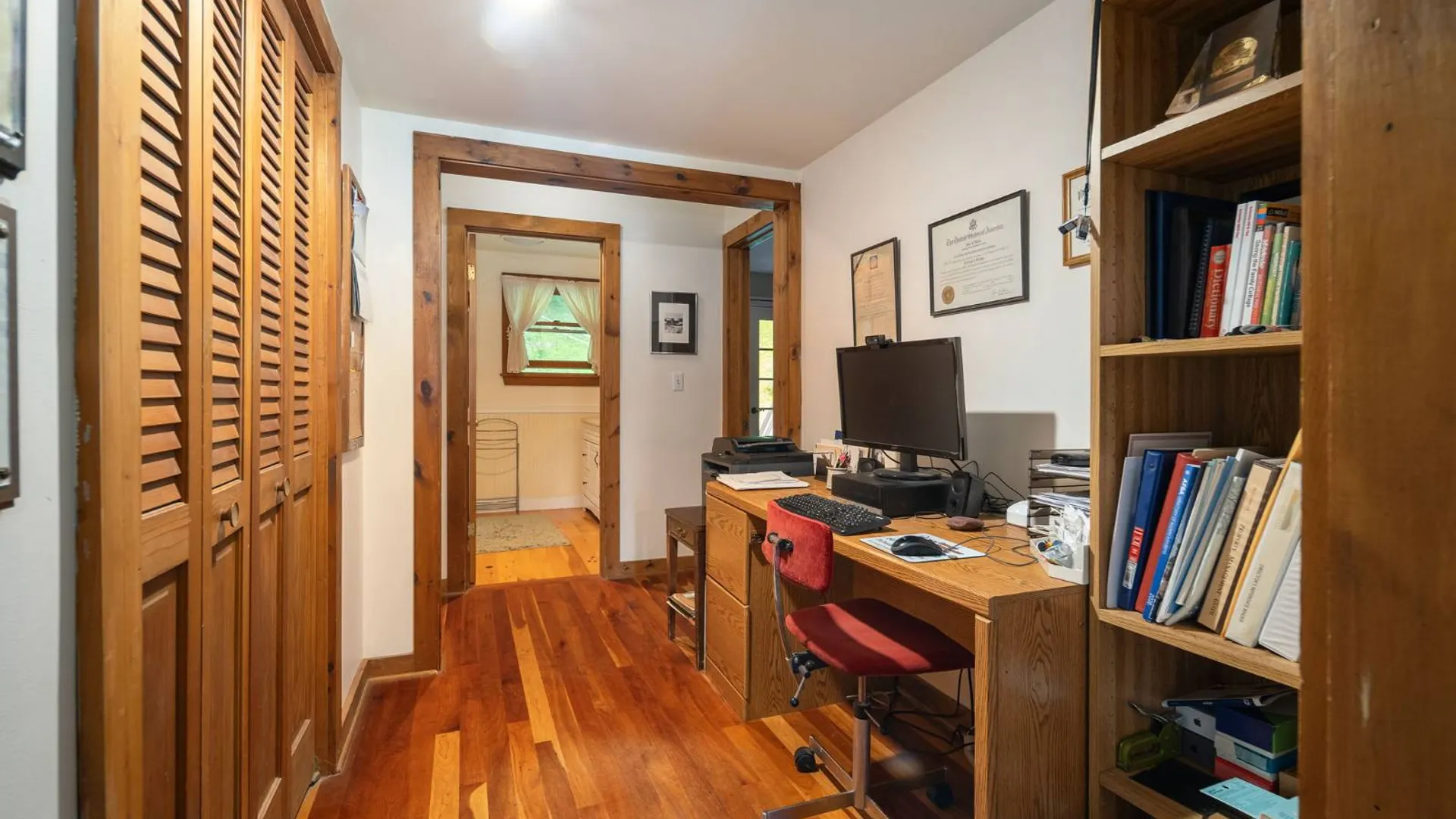 Property at 90 Grove St., Cooperstown, NY 13326 46