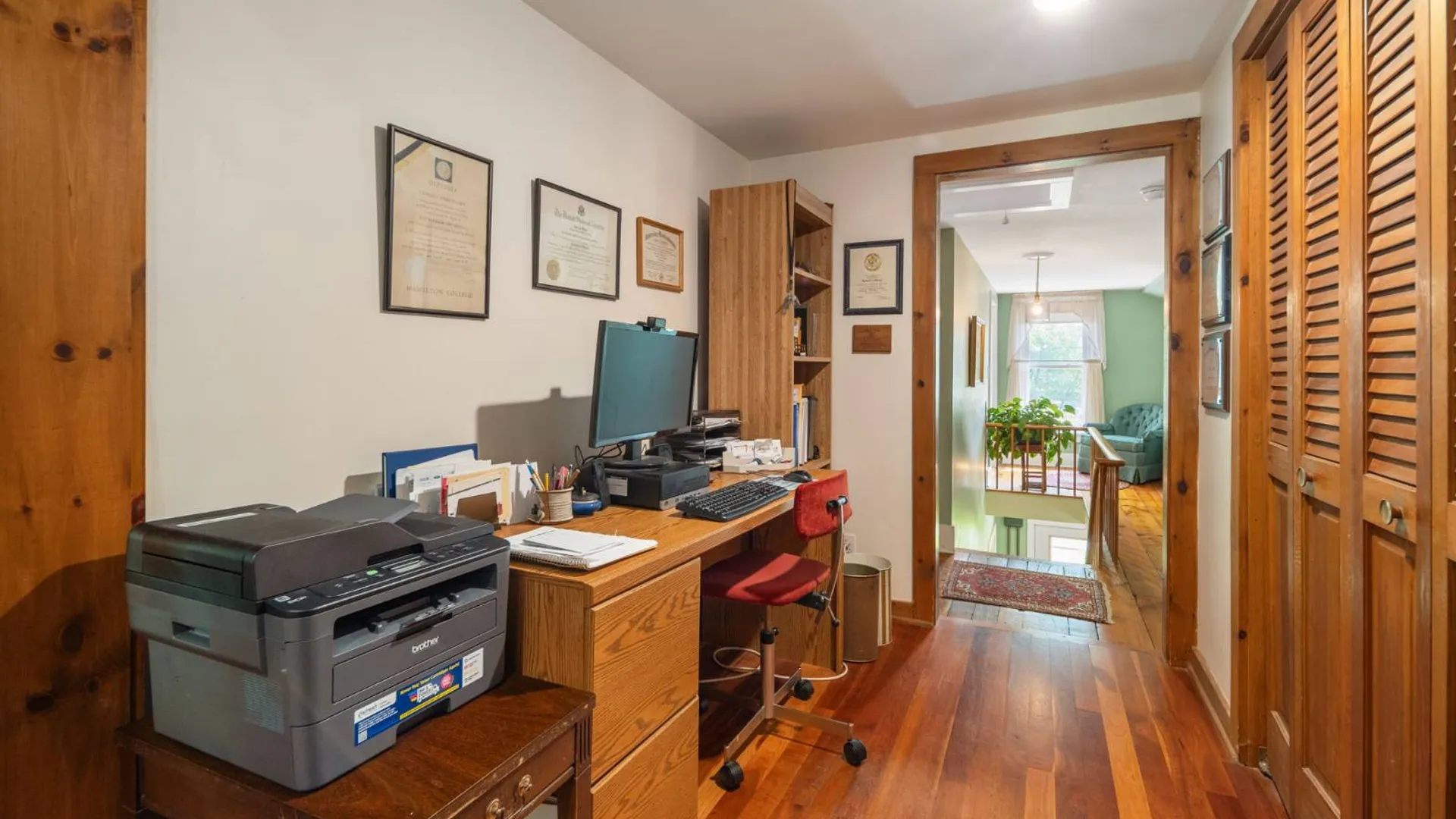 Property at 90 Grove St., Cooperstown, NY 13326 47