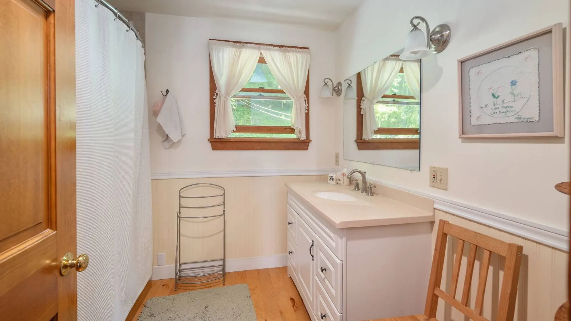 Property at 90 Grove St., Cooperstown, NY 13326 45