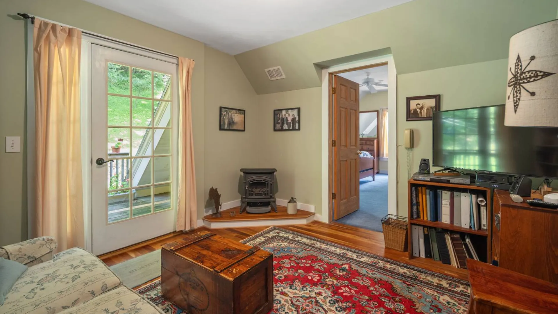 Property at 90 Grove St., Cooperstown, NY 13326 48