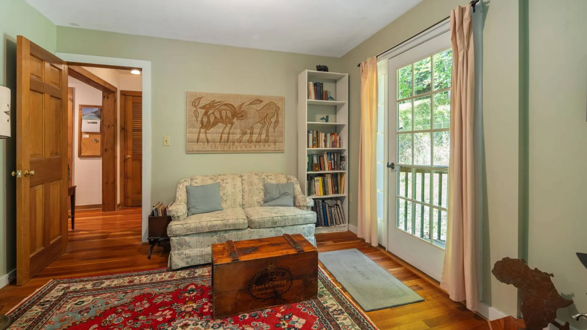 Property at 90 Grove St., Cooperstown, NY 13326 49