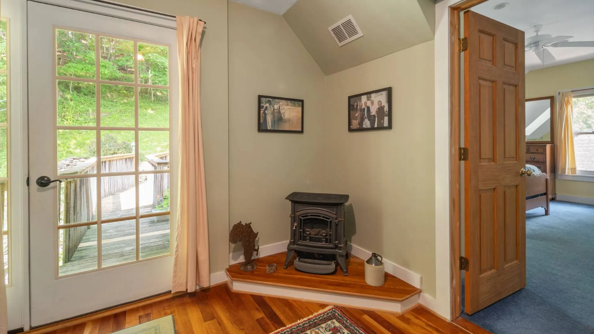 Property at 90 Grove St., Cooperstown, NY 13326 50