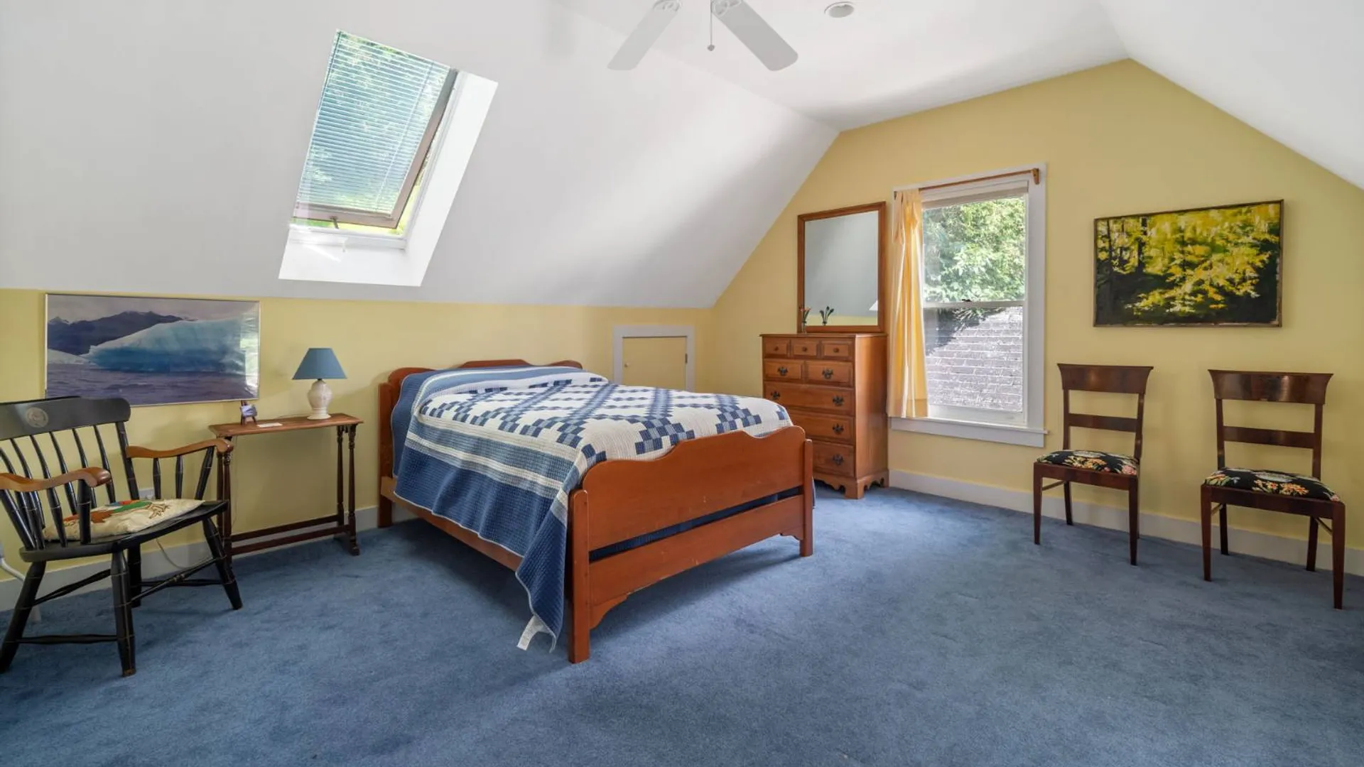 Property at 90 Grove St., Cooperstown, NY 13326 53