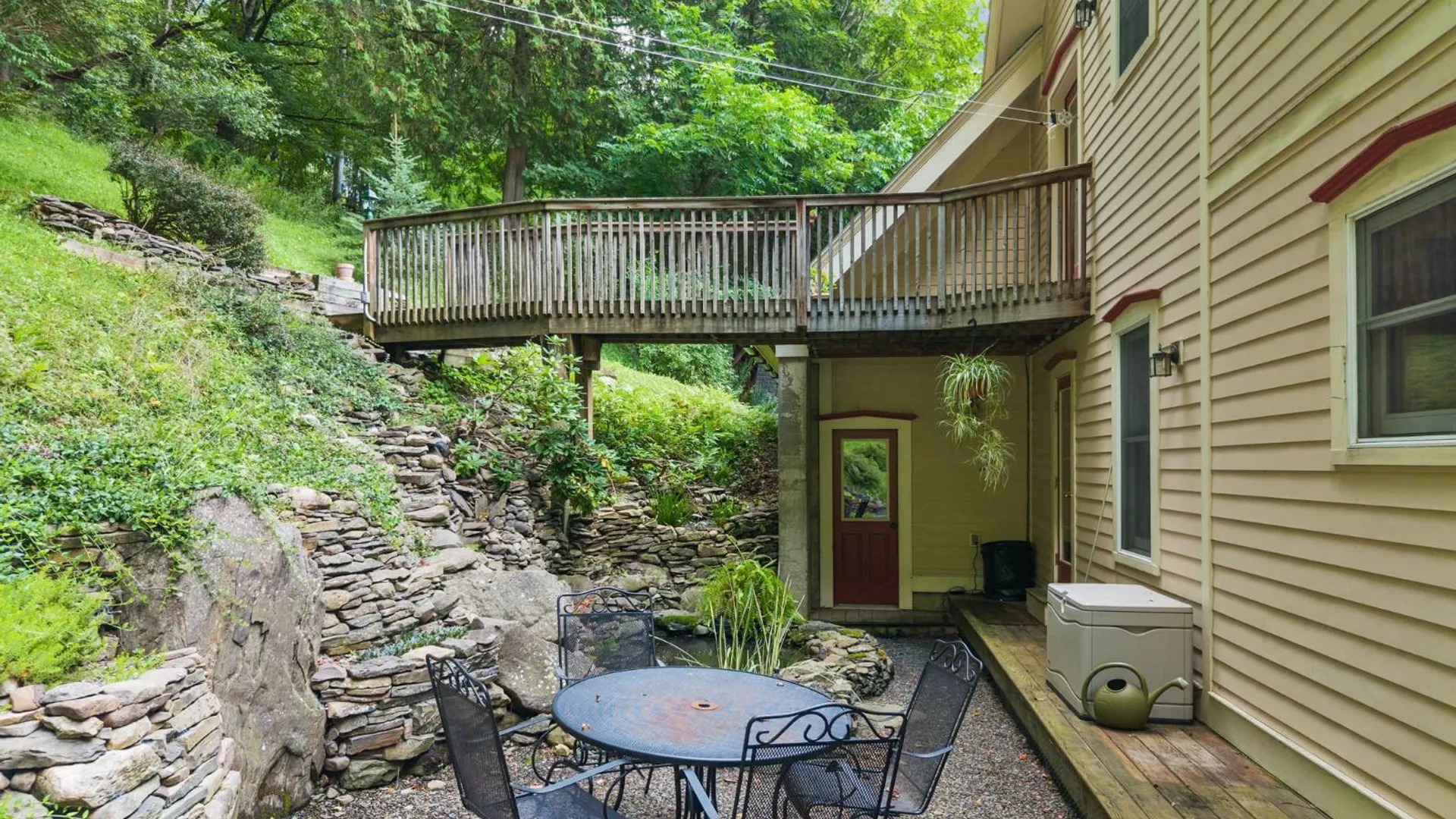 Property at 90 Grove St., Cooperstown, NY 13326 58