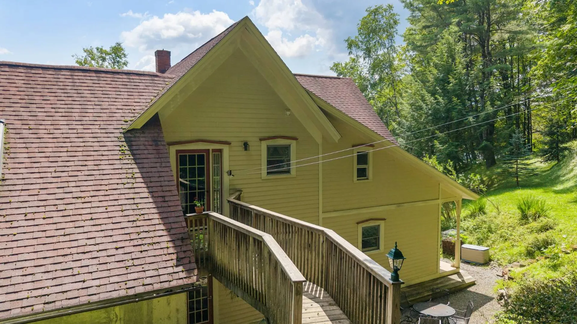 Property at 90 Grove St., Cooperstown, NY 13326 52