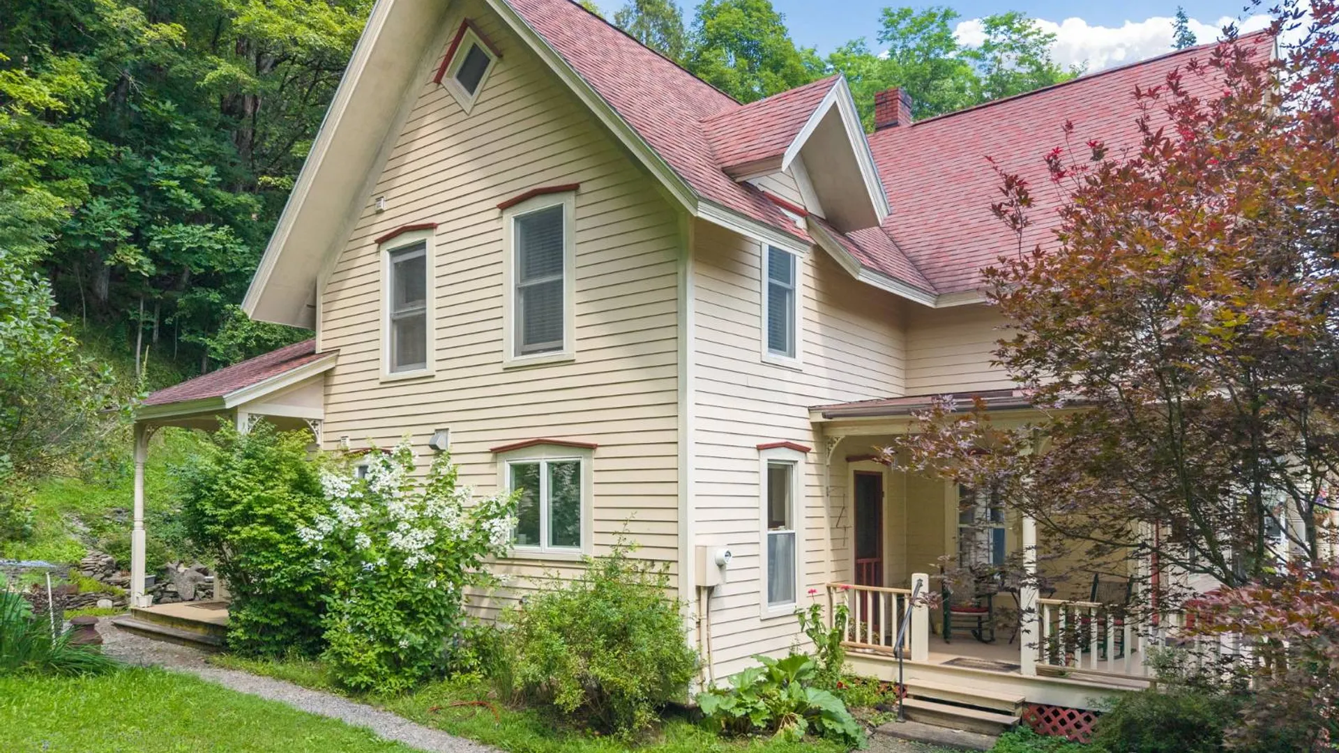 Property at 90 Grove St., Cooperstown, NY 13326 60
