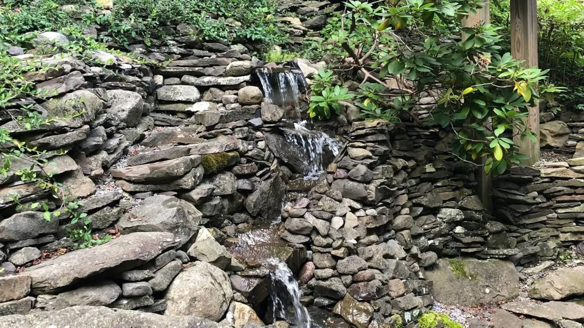 Property at 90 Grove St., Cooperstown, NY 13326 57