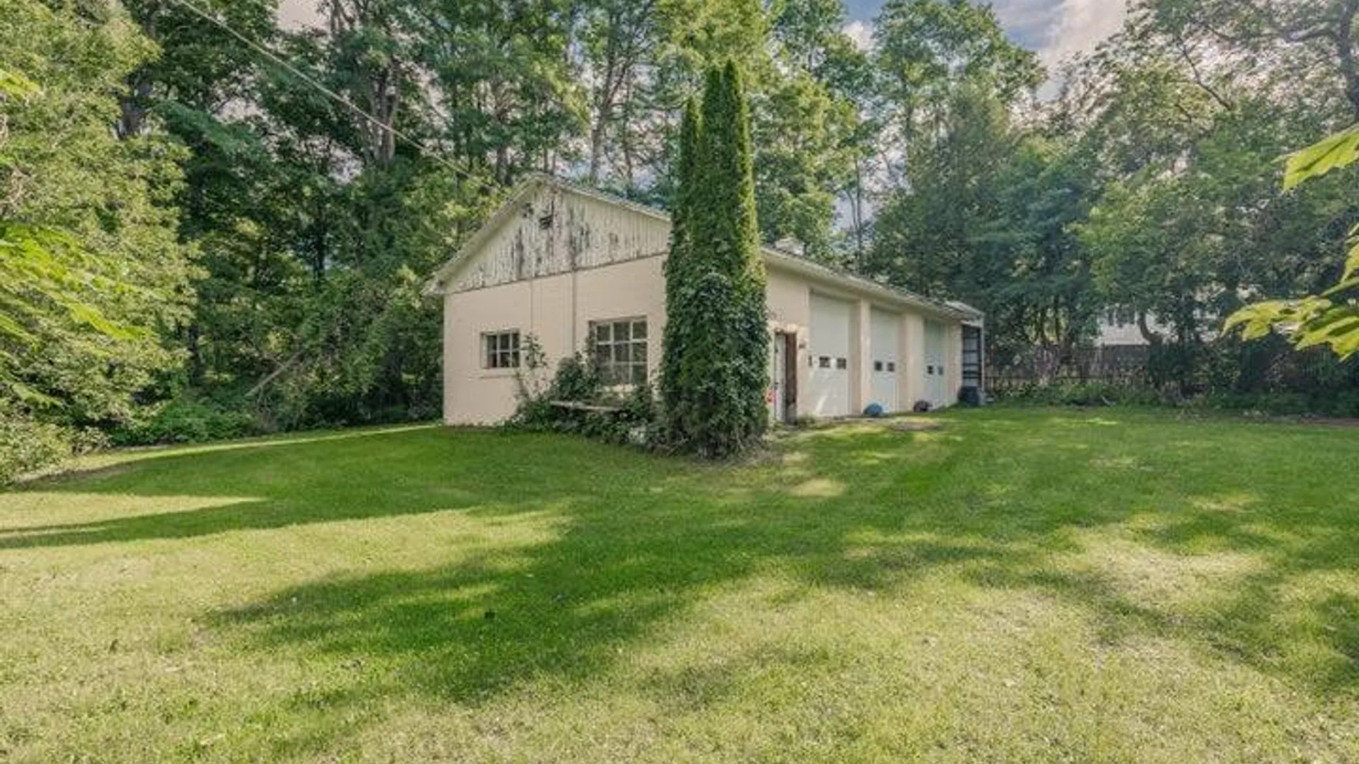 Property at L11 NY 30A Streeter Rd., Fonda, NY 12068 3
